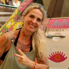 Gawala Manuela Subat