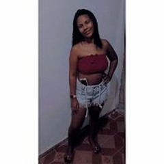 Karol Feliciano