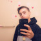 XXXWobblez