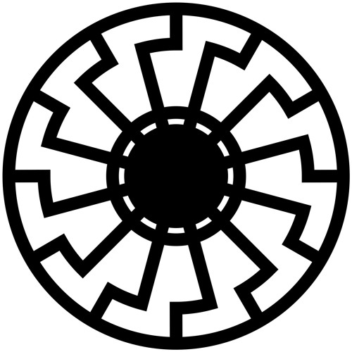 Quantum