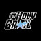 DJ HolyGrail