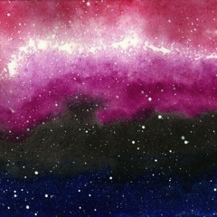 Lunalily091