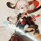 User 262119452