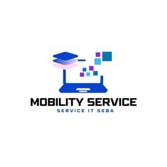 Mobility Service