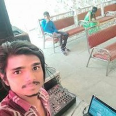 Mahesh Lucky