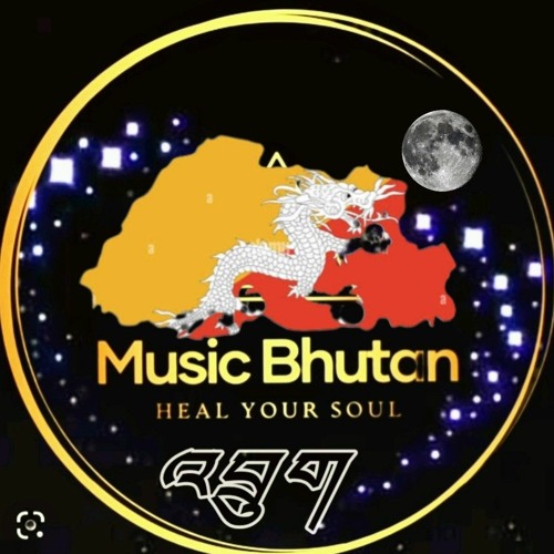 Music Bhutan’s avatar