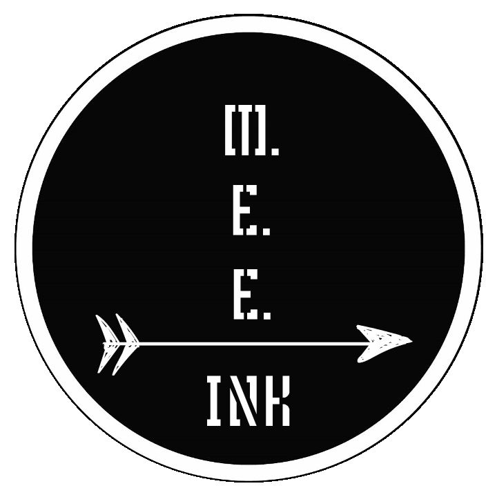 M.E.E.