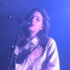 cam