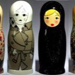 toysintheattic