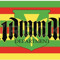 CHERREH~HAWAIIAN