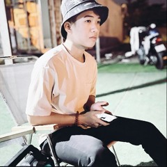 KhanhKhanh
