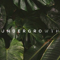 Undergrowth [AUS]