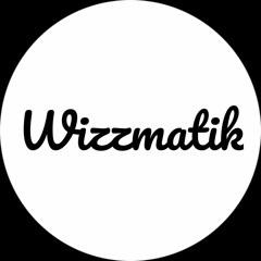 Wizzmatik