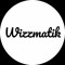 Wizzmatik