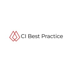 Cibestpractice