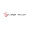 Cibestpractice