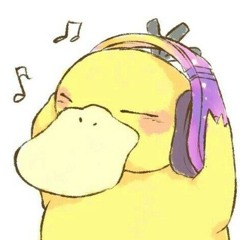 ˗ ˏˋ★psydizzy★ˎˊ ˗