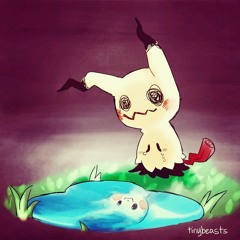 (づ◡﹏◡)づ'' '💔