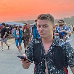 Matt Diglio