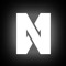 NexusK2