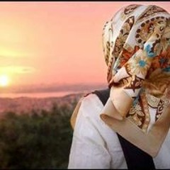 Jo Osama
