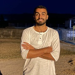 amirreza