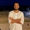 amirreza