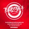 Tuwizana Musik