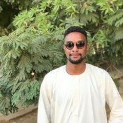 Hazim Mohammed