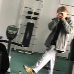 _ilyshaa__