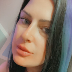 Kerli Mon