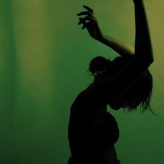 IFC_R