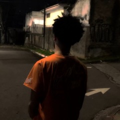 miyel