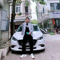 Hậu Cao