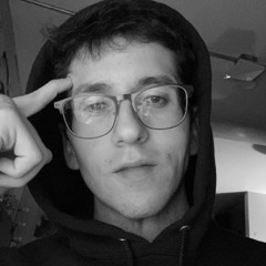 Grant_Quinn_6969