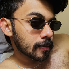 Ryazz✌🕶