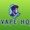 VAPEHQAU