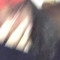 YungFerni
