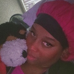 Empress J