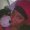 Empress J