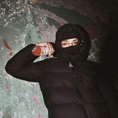 YungLazy