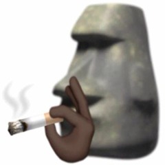 NACHOSkil