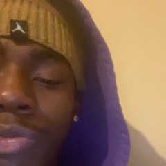 TrillinVill