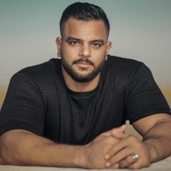 مصطفي الدباش