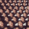 Youssef Mahmoud Youssef