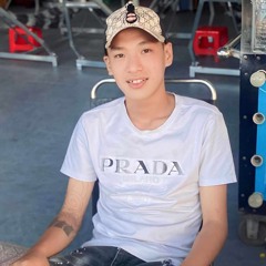 Tô Trọng Phước