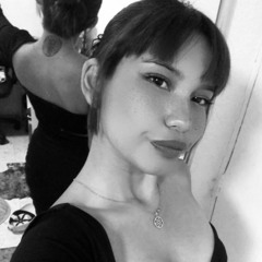 Ninfa