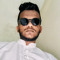 Shubham Joory