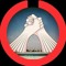 we.all.for.iran