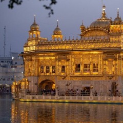 Jasjeet